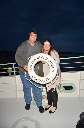 auman_photo-010