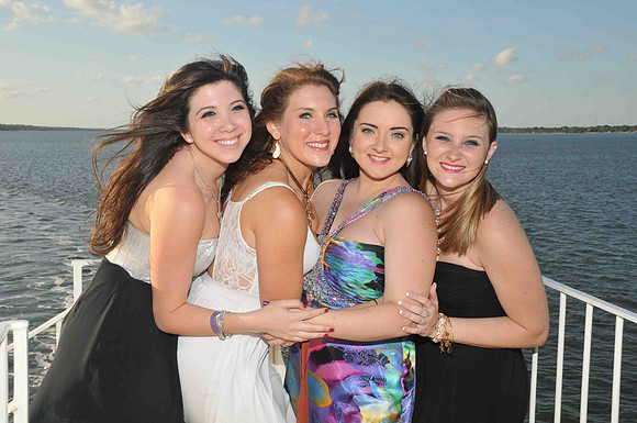 auman_photob-052