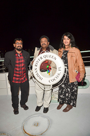 auman_photo-006