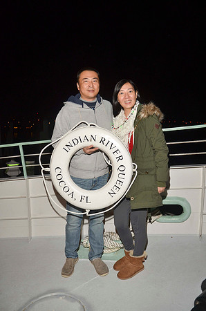 auman_photo-075