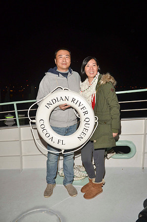 auman_photo-076
