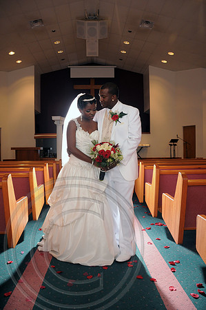 aumanphoto-0483