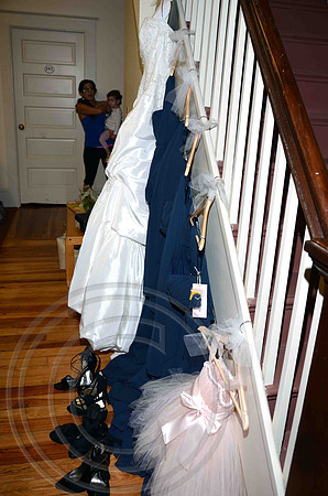 Auman_photo-0015