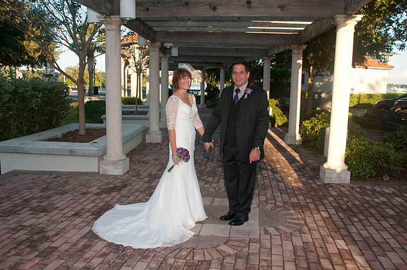 auman_photo-238