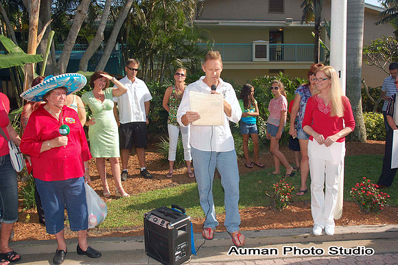 auman_photo-029