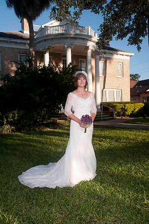 auman_photo-198