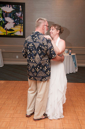 auman_photo-083