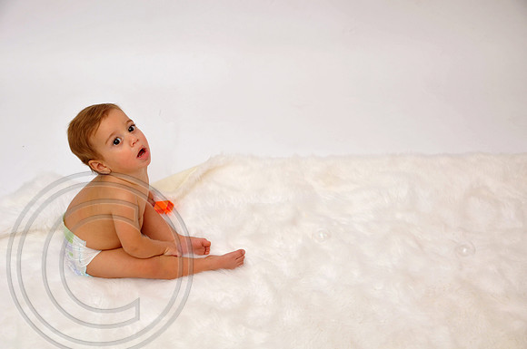 Auman_Photo_0093_proof