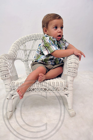 Auman_Photo_0176_proof
