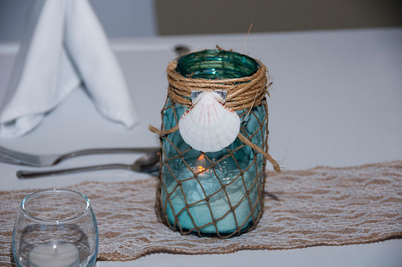 auman_photo-010