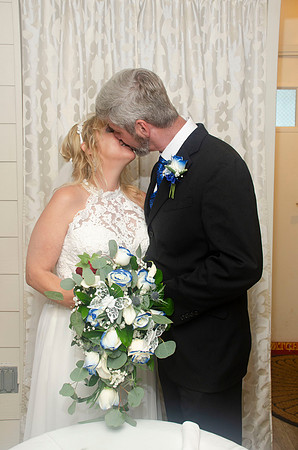 Auman_Photo-267