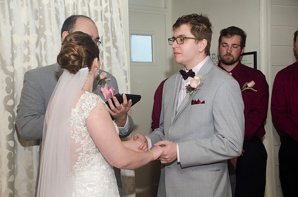 Auman_Photo-110