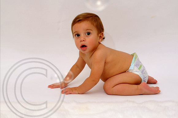 Auman_Photo_0158b_proof