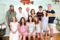 Auman_Photo018