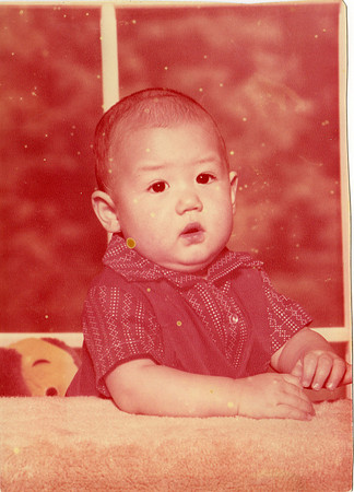Anderson Before