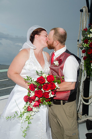 Auman_Photo-218