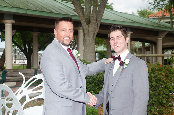 Auman_Photo-0146