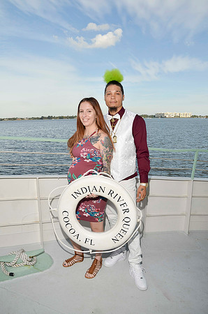 auman_photo-004