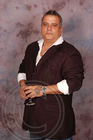 AumanPhoto-0157