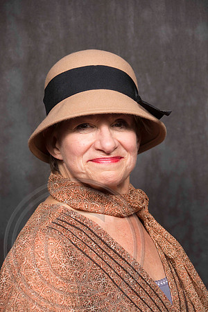 auman_photo-028