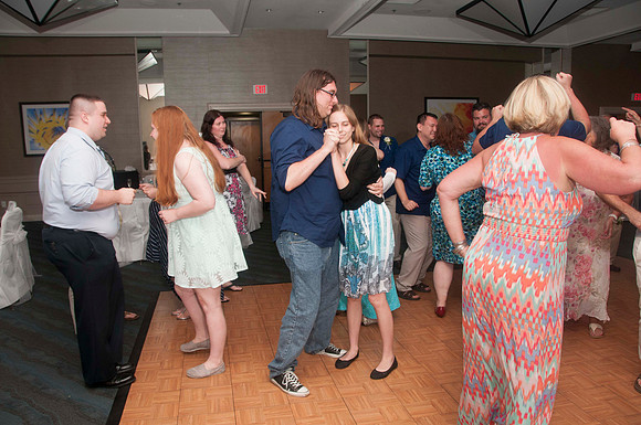 auman_photo-315