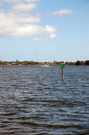 aumanphoto_proof126