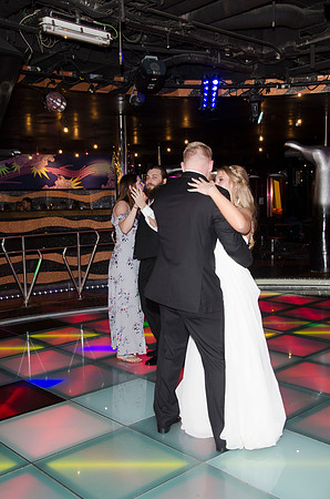 auman_photo-306