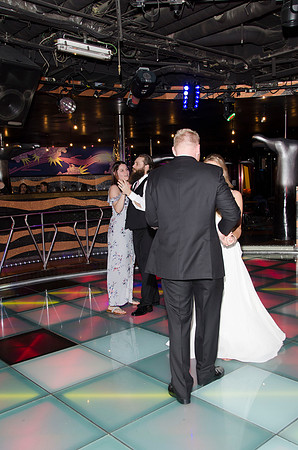 auman_photo-305