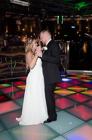 auman_photo-300