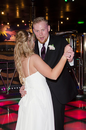 auman_photo-299