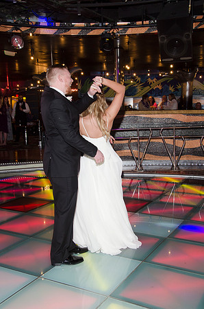 auman_photo-292
