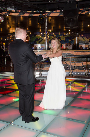auman_photo-291