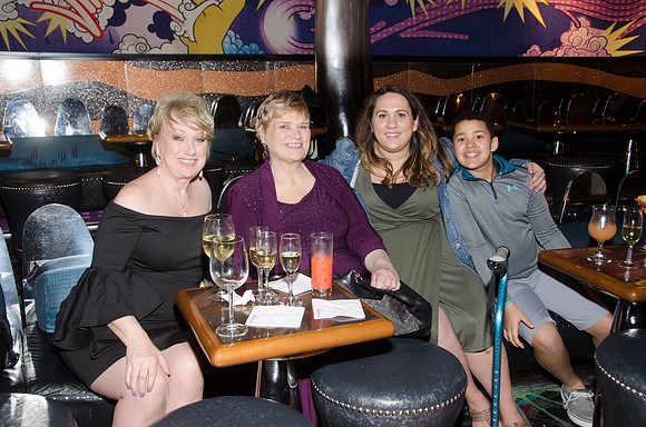 auman_photo-289