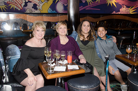 auman_photo-288