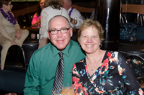 auman_photo-285