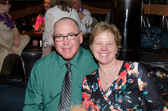 auman_photo-284