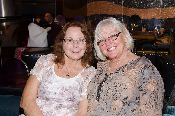 auman_photo-283