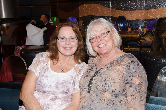 auman_photo-282