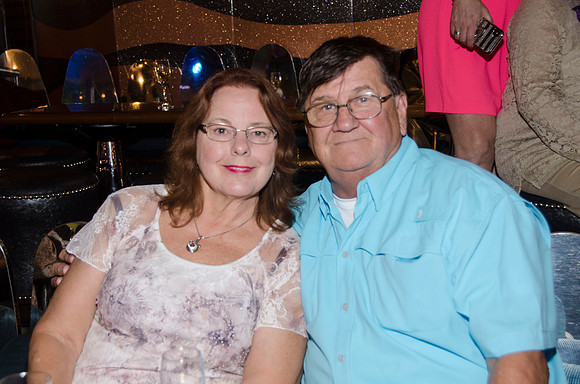 auman_photo-281