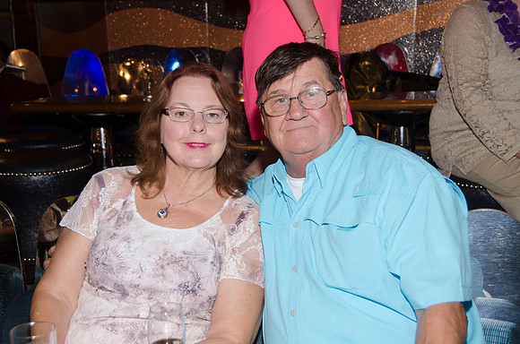 auman_photo-280