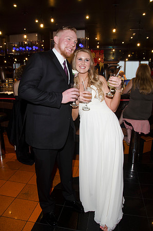 auman_photo-279