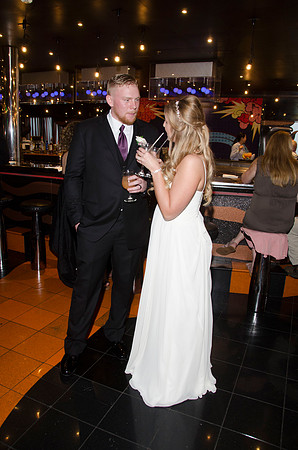 auman_photo-278