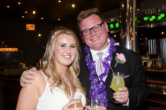 auman_photo-275