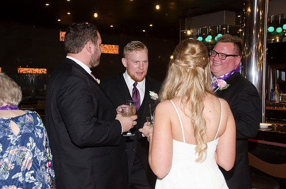 auman_photo-276