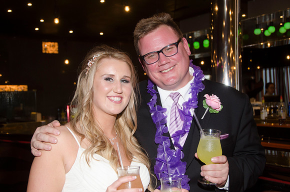 auman_photo-274