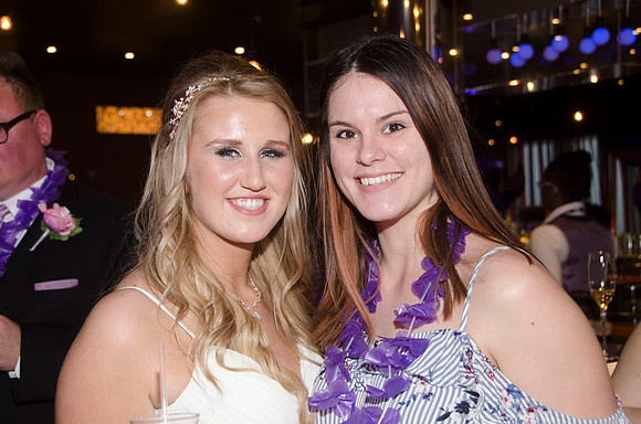 auman_photo-273