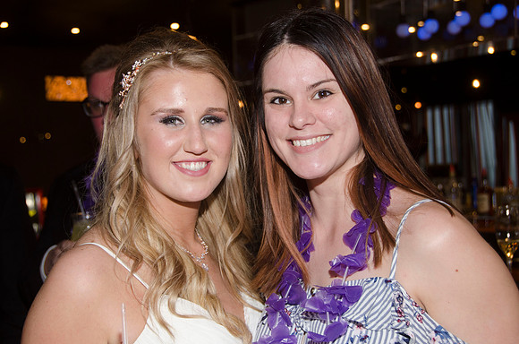 auman_photo-272