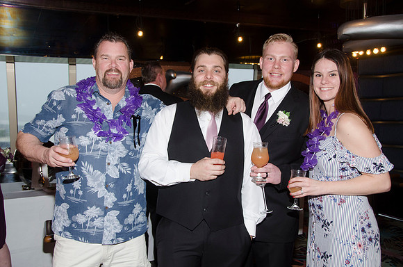 auman_photo-270