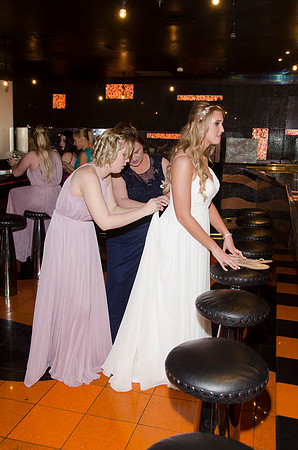 auman_photo-266