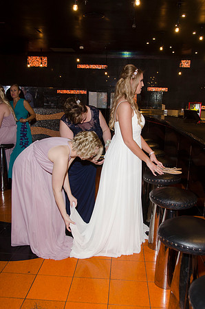 auman_photo-264